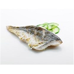 I&J HANGANA 5KG 2/4OZ S/LESS CAPENSIS HAKE