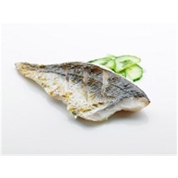 I&J HANGANA 5KG 2/4OZ S/LESS CAPENSIS HAKE