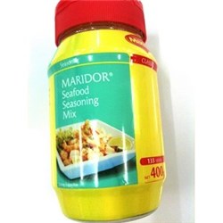 MAGGI 400G MARIDOR SEAFOOD SEASONING