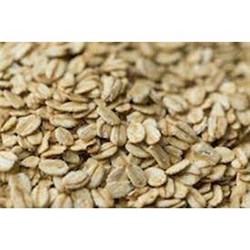 U/GRAIN 25KG ROLLED OATS .81mm