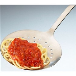 LEGGOS NAPOLI SAUCE 2.95KG