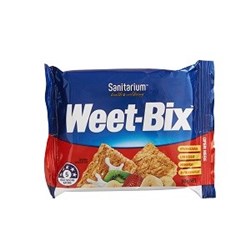 SAN 31G x 60 PC WEET BIX