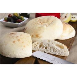 BM 11815 130Gx60 TURKISH ROLL OVAL