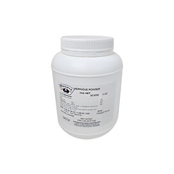 PIN 1KG MERINGUE POWDER*