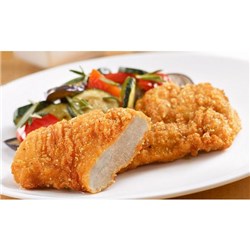 INGH 5800 1KG DEVIL BREAST FILLETS