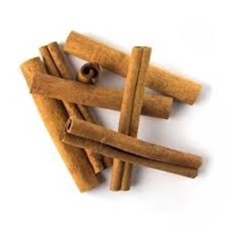 HOYTS 500G CINNAMON STICKS