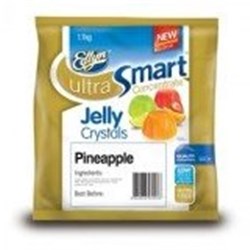 EDLYN 1.1KG ULTRA SMART PINEAPPLE JELLY