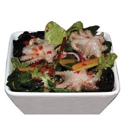 1KG 16/25 BABY OCTOPUS