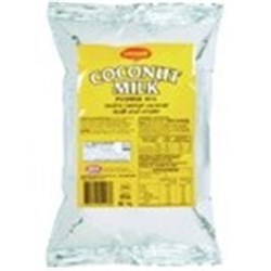 MAGGI 1KG COCONUT MILK POWDER