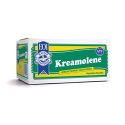EOI 15KG KREAMOLENE