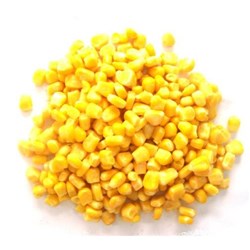TALLEY 2KG WHOLE CORN KERNALS