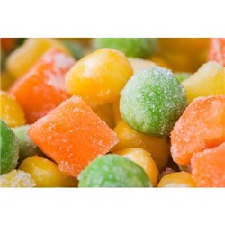 TALLEY 2KG 3WAY MIXED VEG