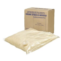 BULLA 10LT DELI STYLE SWEET DESSERT YOGHURT 