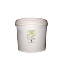 CASA 5KG GLUTEN FREE PLAIN FLOUR