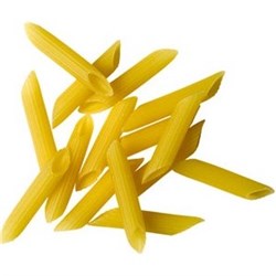 CASA 2.5KG GLUTEN FREE PENNE