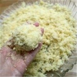 CASA 5KG GLUTEN FREE RICE CRUMBS