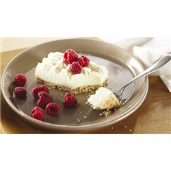 SL 8106 1.5KG FRENCH CR CHEESECAKE