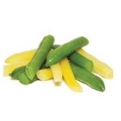 EDGELL 2KG AUSSIE BEANS X/CUT