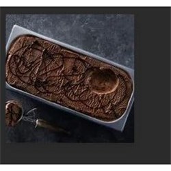 EF 5LT CHOCOLATE OBSESSION ICE CREAM