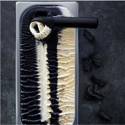 EF 5LT LICORICE LICKS ICE CREAM*