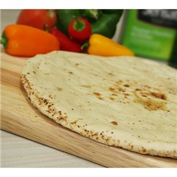 LET 40x9IN CLASSIC PIZZA BASE