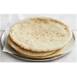 LET 24x12IN CLASSIC PIZZA BASE