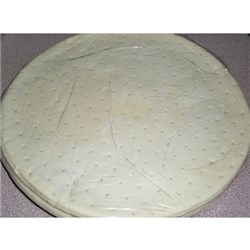 LET 20x9IN GF PIZZA BASES