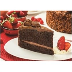 PRIESTLEYS 2.6KG GF 16 P/CUT CELEST MUD 1-861