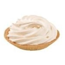 PRIESTLEYS 6 x IND LEMON MERINGUE 1-344