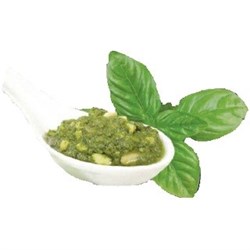 GUZZ 1KG AUST BASIL PESTO