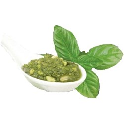 GUZZ 1KG AUST BASIL PESTO