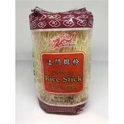 HEAVEN DRAGON 1KG KONG MOON RICE STICKS