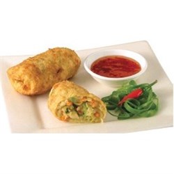 A&T 1DOZ 80G VEG DIM SIMS