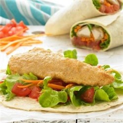 SC 1KG KENTUCKY CHICK TENDERLOIN