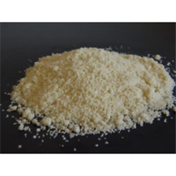 10KG BLANCHED GROUND ALMOND MEAL