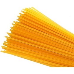 VETTA 10KG SPAGHETTI #1