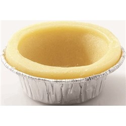 RB 40MMx200 SW SHORT SHELLS (UNBAKED)