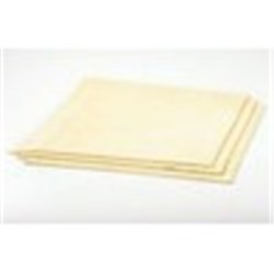 RB 8.4KG 100% SW SHORT SHEETS (SBSH)