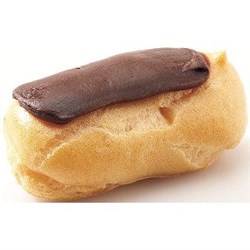 RB 15G X 115 PETITE ECLAIRS (PE)