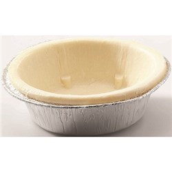 RB 99MMx144 SAVOURY PIE SHELLS (PB99)
