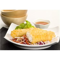 MW 115Gx30 TEMPURA FISH FILLETS