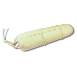 FM 5KG R/W PROVOLONE MILD