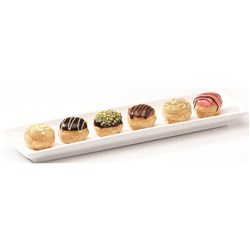 RB 30Gx120 EUROPE PROFITEROLE (EUP)