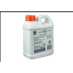 BAKELS 1KG APITO ORANGE PASTE