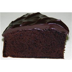 BAKELS 15KG MISSISSIPPI MUD