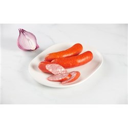 KRC 90914 2.5K CHEESE KRANSKY OTTO WURTH