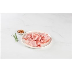 KRC DON 82951 PREM HARDWOOD SMOKED HAM 1KG 