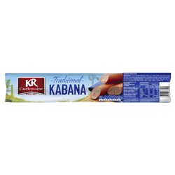 KRC 81366 300G KABANA TRAD 