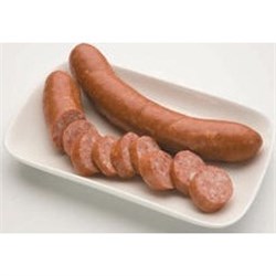 KRC 91864 2.5K GF CHORIZO BULK