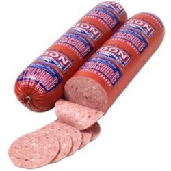 DON 43615 1KG STRASBURG 